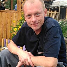Стёпа, 42