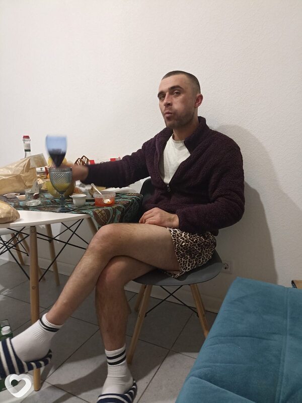 Платон