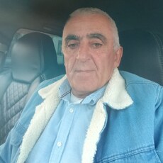 Вова, 55
