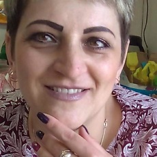 Христина