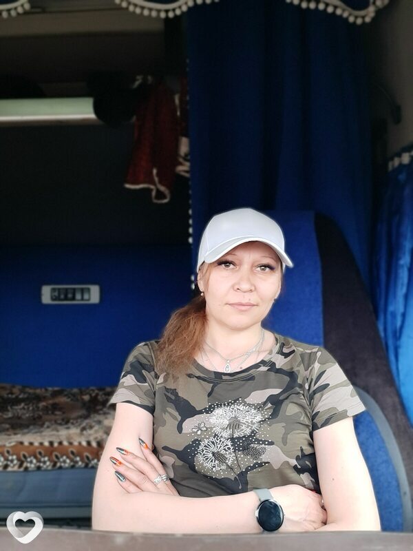 Алина