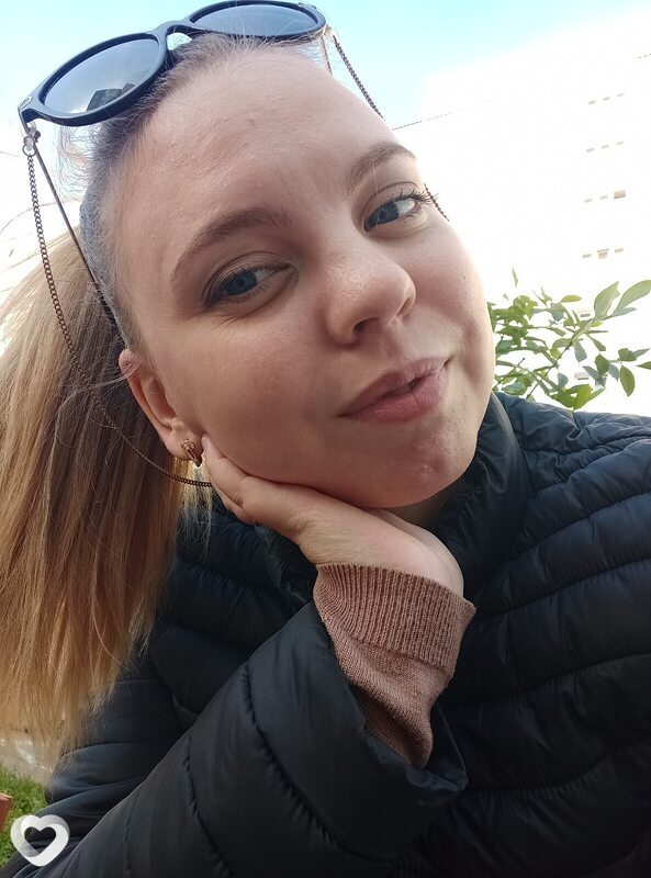 Даша
