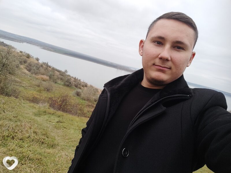 Елисей