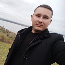 Макс, 58