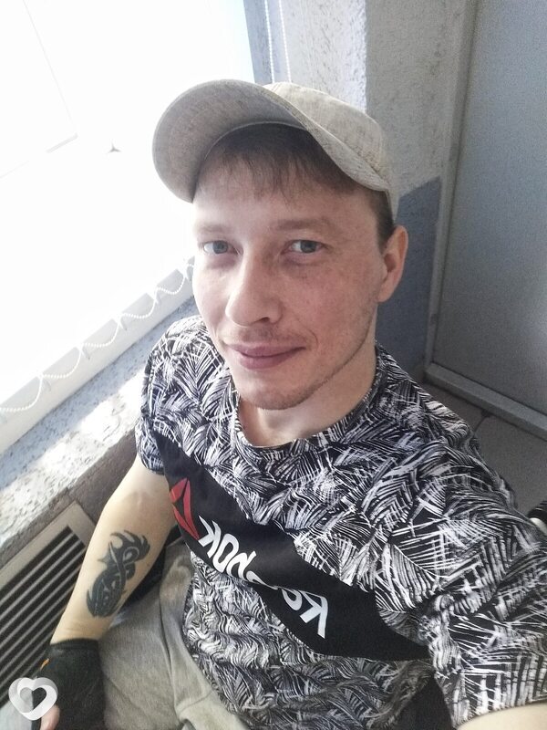 Захарка