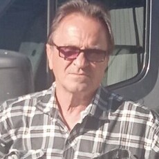 Владислав, 63