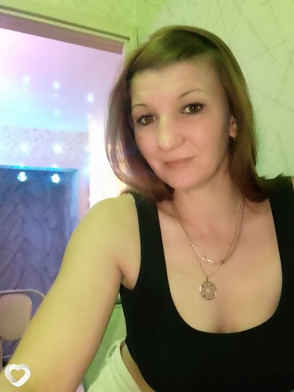 Поля