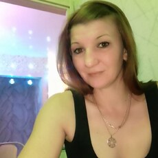 Сеня, 38