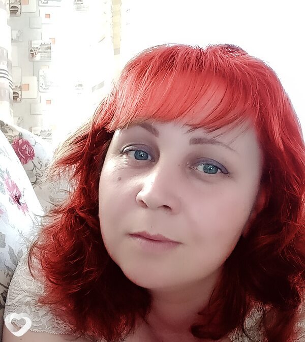 Ксения