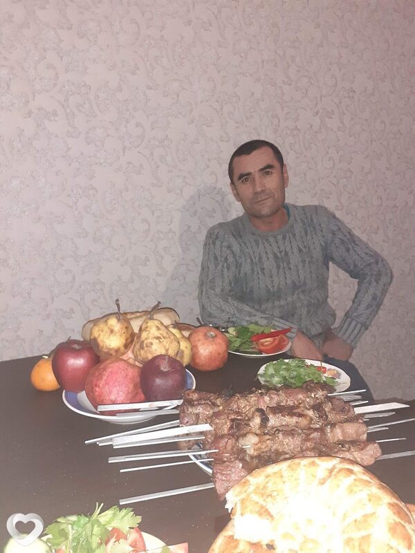 Спартак