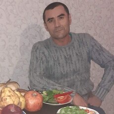 Спартак, 53