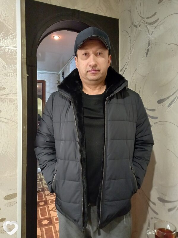 Ратмир