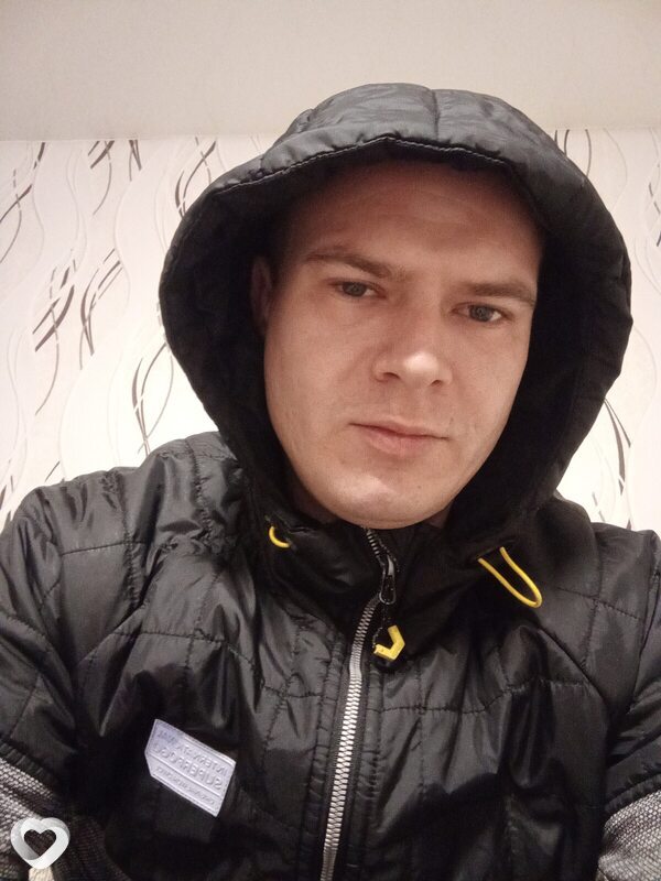Виктор