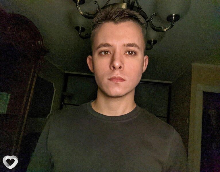 Прокопий