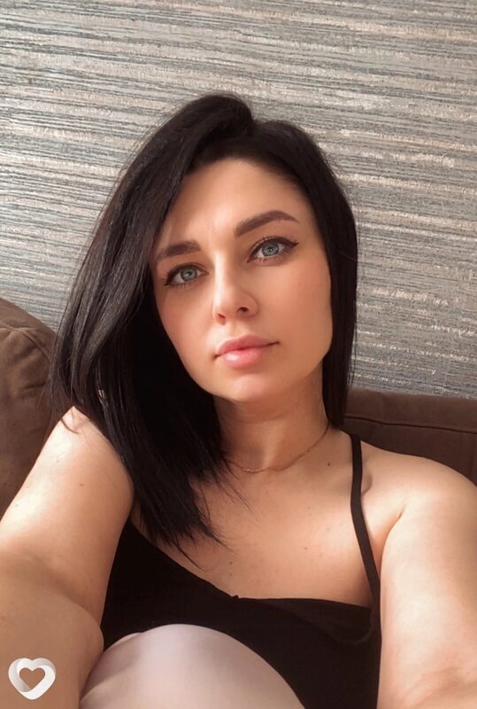 Карина