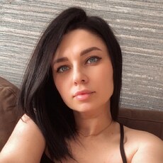 Карина, 60