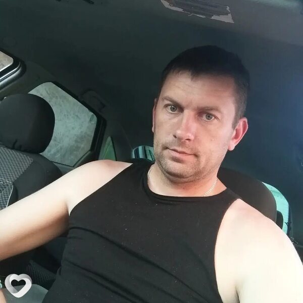 Лев