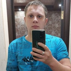 Вадик, 31