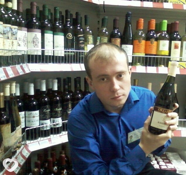 Леонид