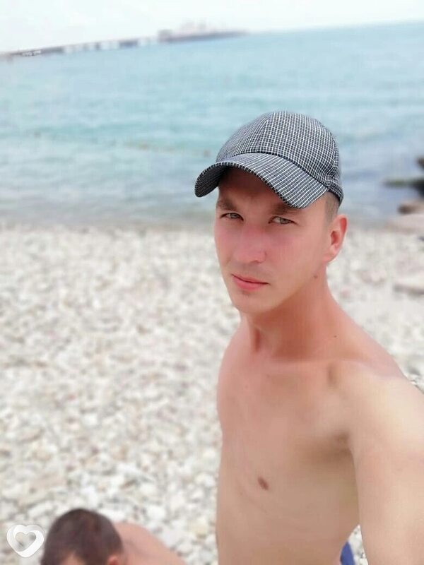 Гаврик