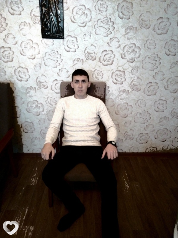 Андрюха