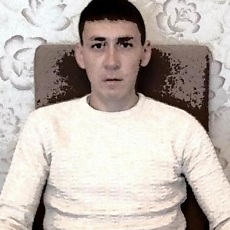 Андрюха, 30