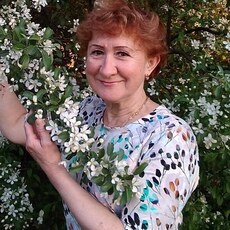 Нэса, 62