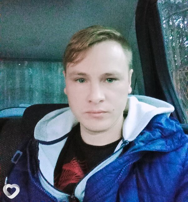 Стёпа