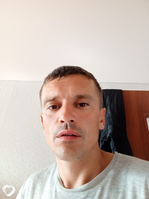 Тёма