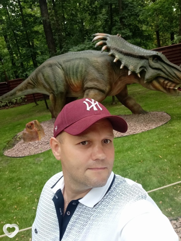 Харитон