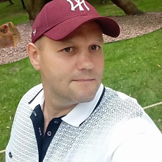 Харитон, 46