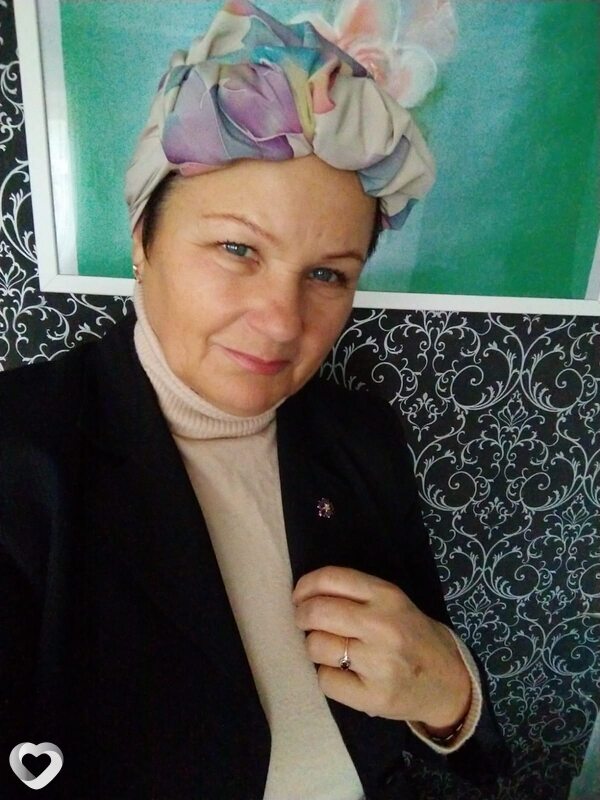 Майя
