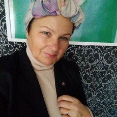 Сима, 66