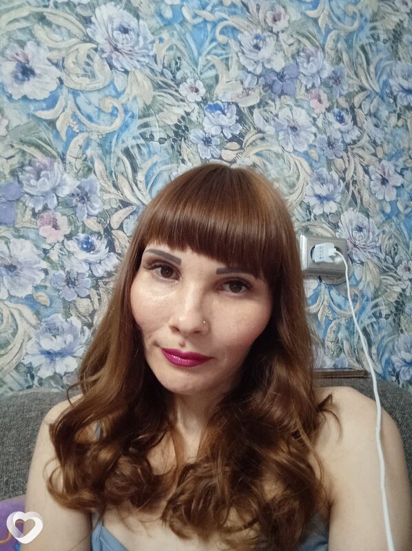 Лина
