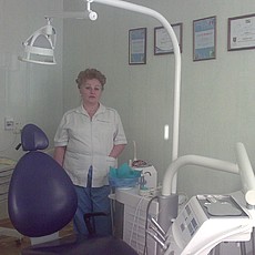 Юля, 65