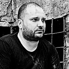 Миша, 39