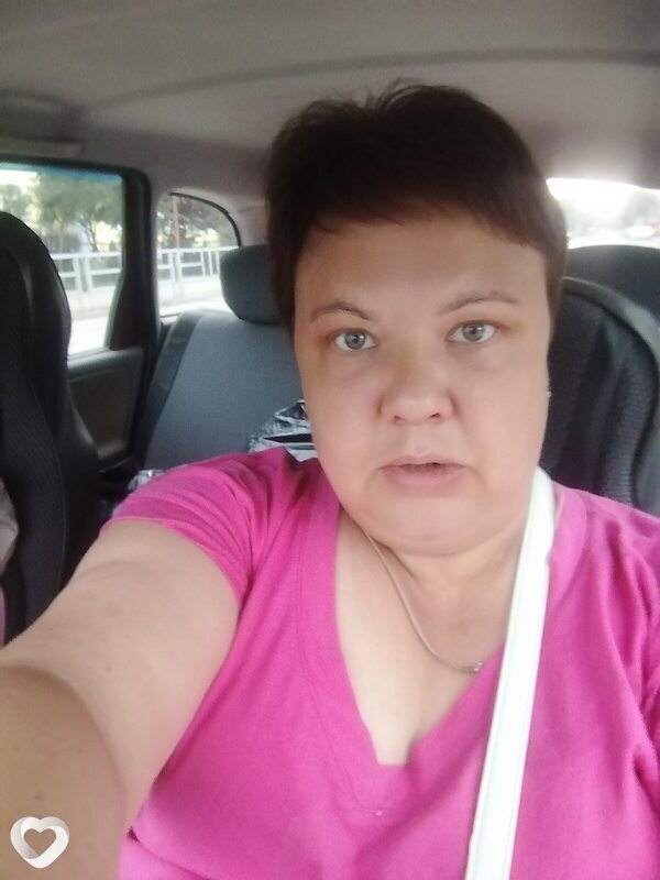 Лиза