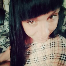 Злата, 31