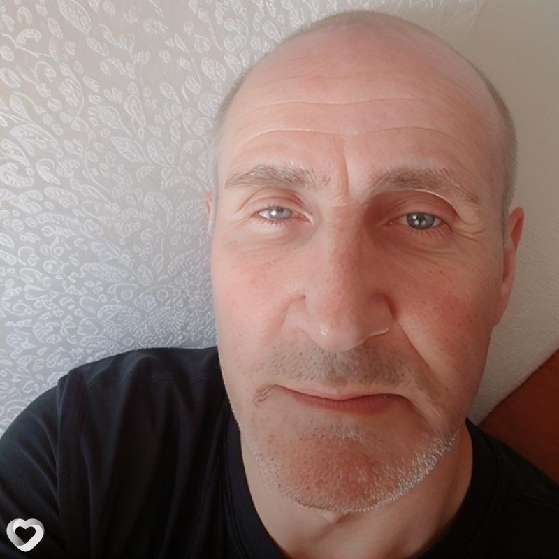 Иосиф