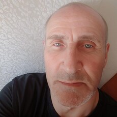 Альбик, 55