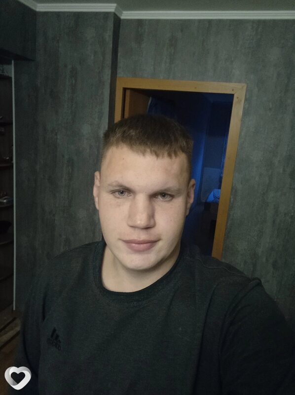 Егор
