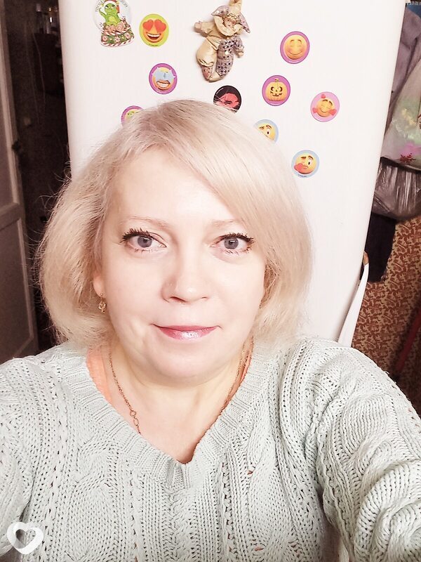 Лена