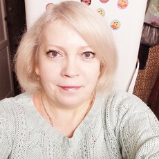 Раиса, 52