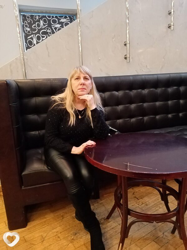Жанна