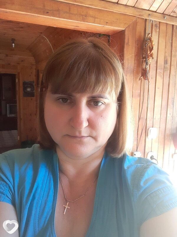 Нина