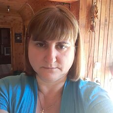 Нина, 56