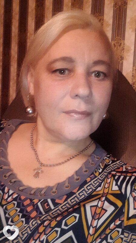 Роза