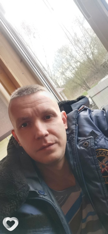 Ден