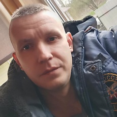 Ден, 40