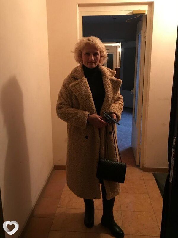 Юлиана